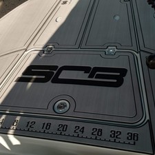 SCB Recon