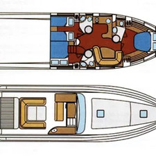 Abbate Primatist G57