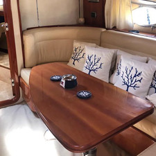 Abbate Primatist G57