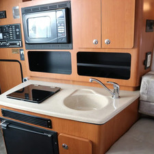 Crownline 270 CR