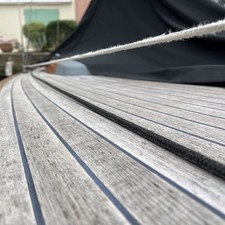 Latitude 46 Tofinou 9.5