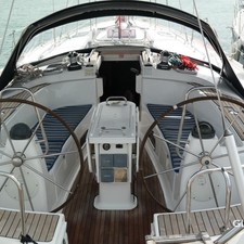 Bavaria 49
