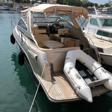 Pro-line 30 sport wa