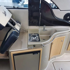 Pro-line 30 sport wa