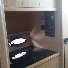 Pro-line 30 sport wa