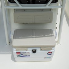 Boston Whaler 190 Montauk