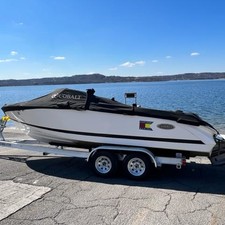 Cobalt 220S