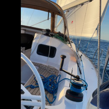 Elan Impression 45.1