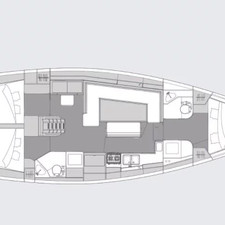 Elan Impression 45.1