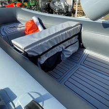 Highfield 380 Classic