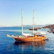 YORGUN