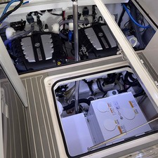 Evolve 400HT