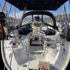 Bavaria 36