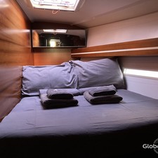 Dufour 445 Grand Large