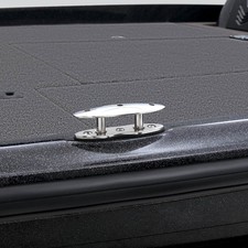 Triton 21 XRT