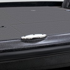 Triton 21 XRT
