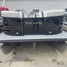 Sylvan X5
