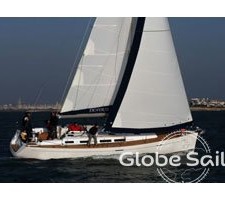 Dufour 425 Grand Large