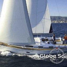 Bavaria 35 Cruiser