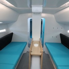 Beneteau FIRST 27 SE