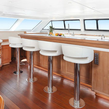 Open Ocean 740S