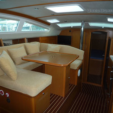 EGE 40 DS