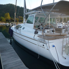 EGE 40 DS