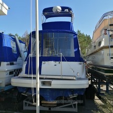 Beneteau Antares 8.80 FLY