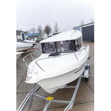 Jaanit 610