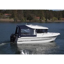 Jaanit 610