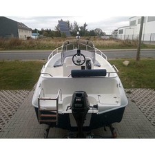 Jaanit 495