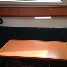 Bavaria Cruiser 41 (3Cab)