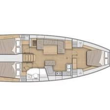 Oceanis 40.1