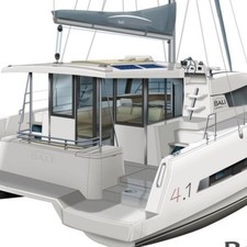 Bali 4.1