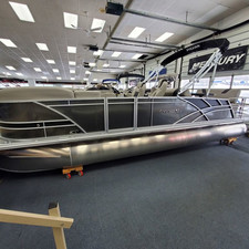 Sylvan L-3 LZ