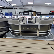 Sylvan L-3 LZ