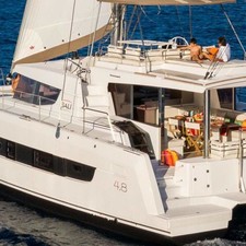 Bali 4.8