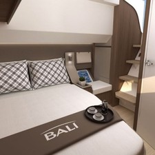 Bali 4.8