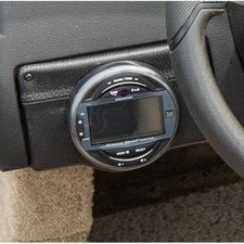 Crestliner 1850 Super Hawk