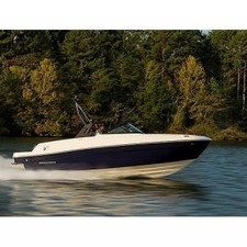 Bayliner VR4 BOWRIDER