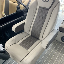 Harris SUNLINER 230 SLDH