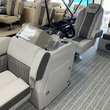 Harris SUNLINER 230 SLDH