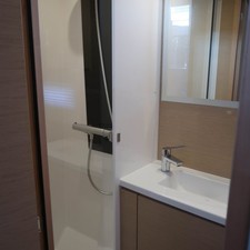 Fountaine Pajot MY 44