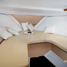 Beneteau Flyer 750 Sun Deck