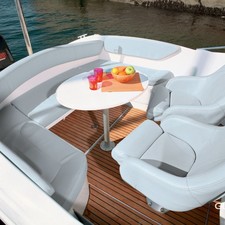 Beneteau Flyer 750 Sun Deck