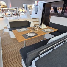 Aventura 37
