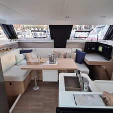 Aventura 37