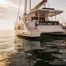 Aventura 37