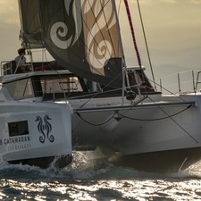 Aventura 37