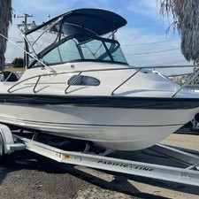 Reflex Reefrunner Sport